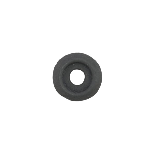Shindaiwa 300731 Sprayer Lower Seal 30X88X25