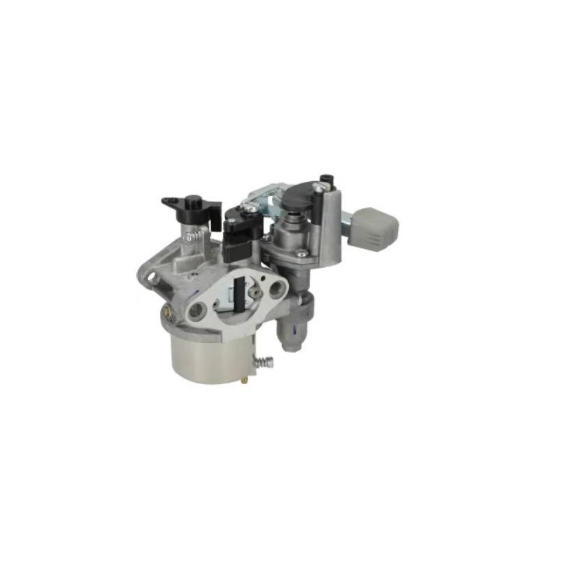 Briggs & Stratton 84004446 Engine Carburetor