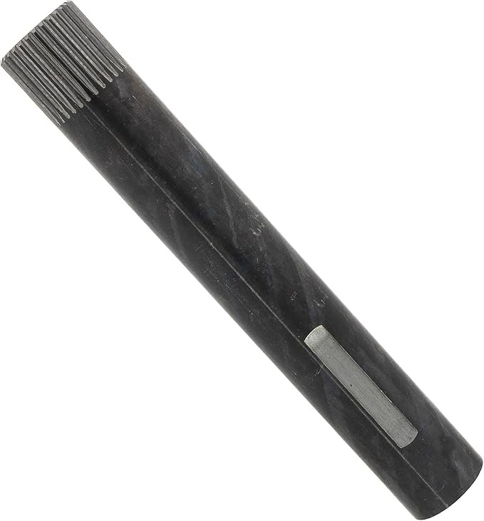 Ariens Company 52101100 Snow Blower Axle Clicker W/Bushings