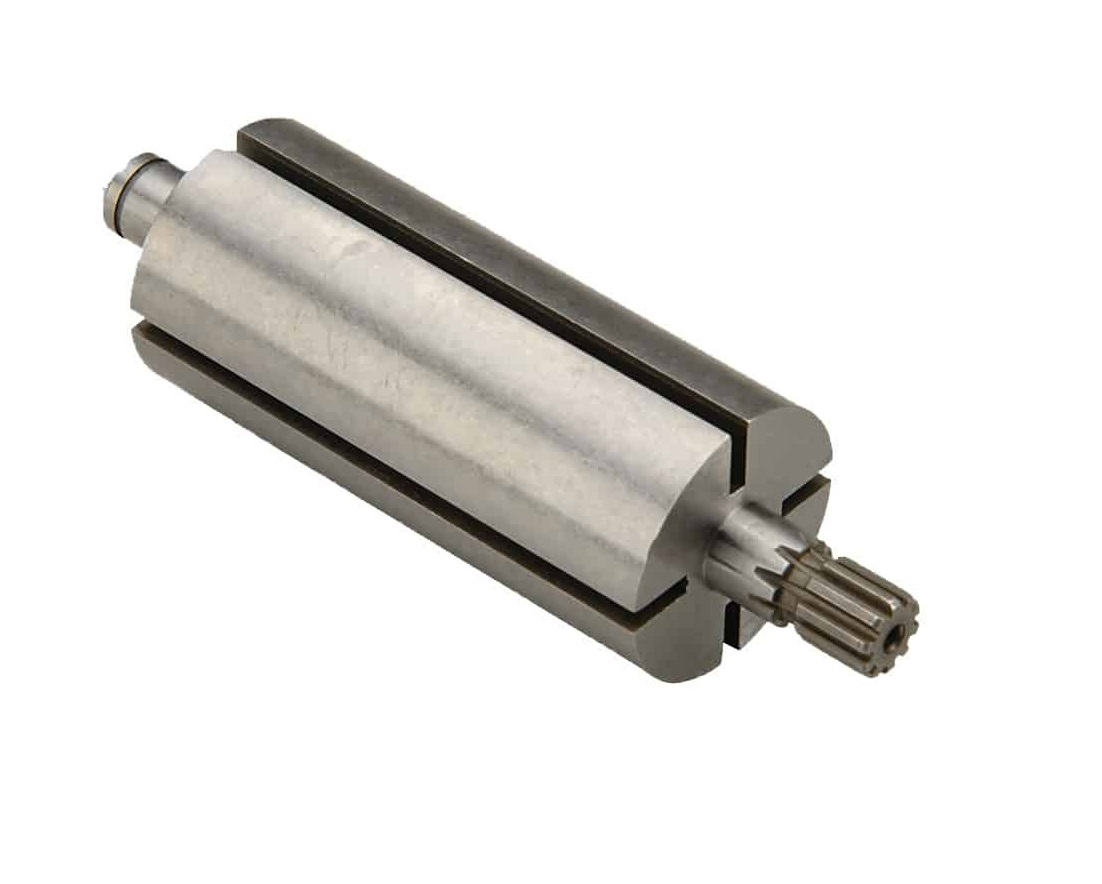 Dynabrade 18595 Rotor