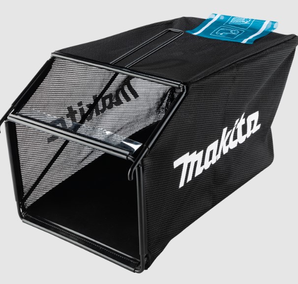Makita 122B19-2 Grass Catcher Bag