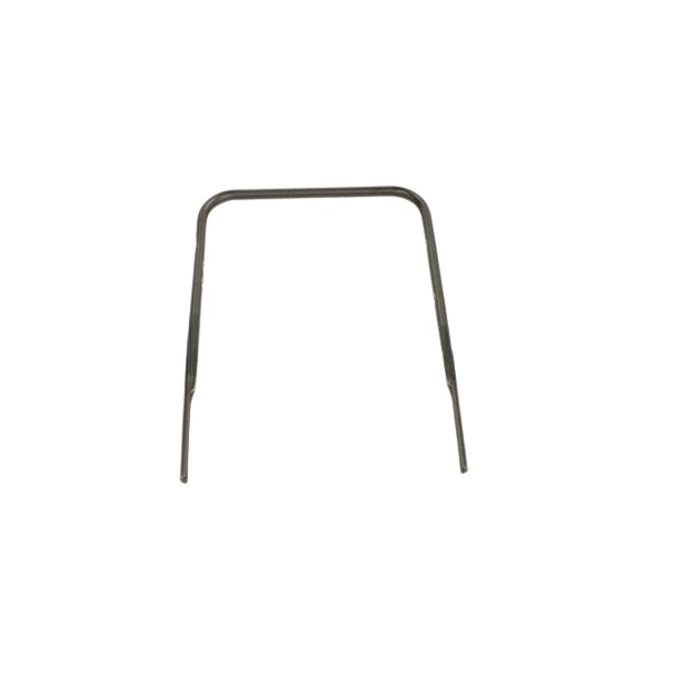 Murray 7300705AMA Lawn Mower Propelled Upper Handle
