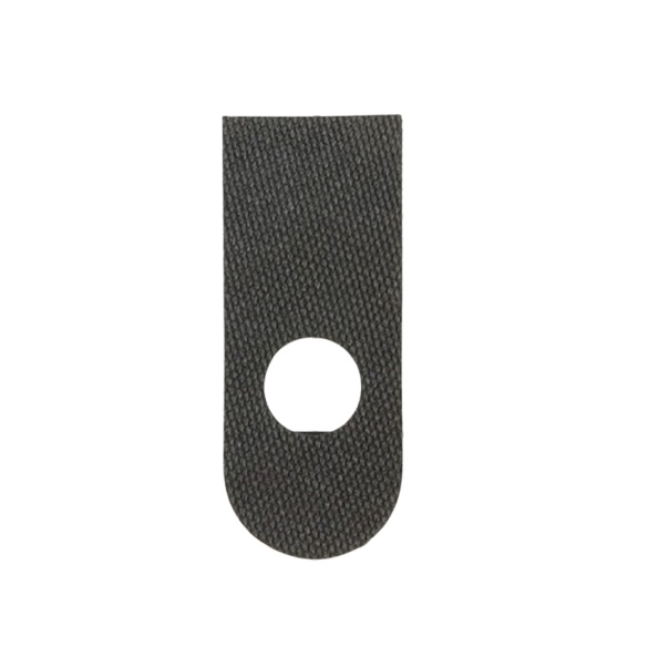 Dynabrade 40371 Lawn Tractor Gasket