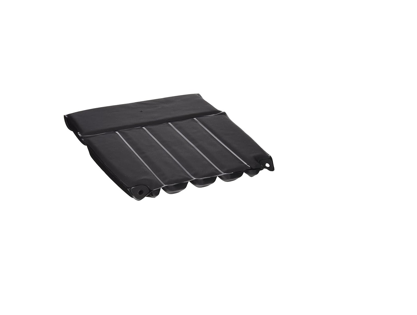 Tanaka 6685812 Leaf Blower Cushion Pad