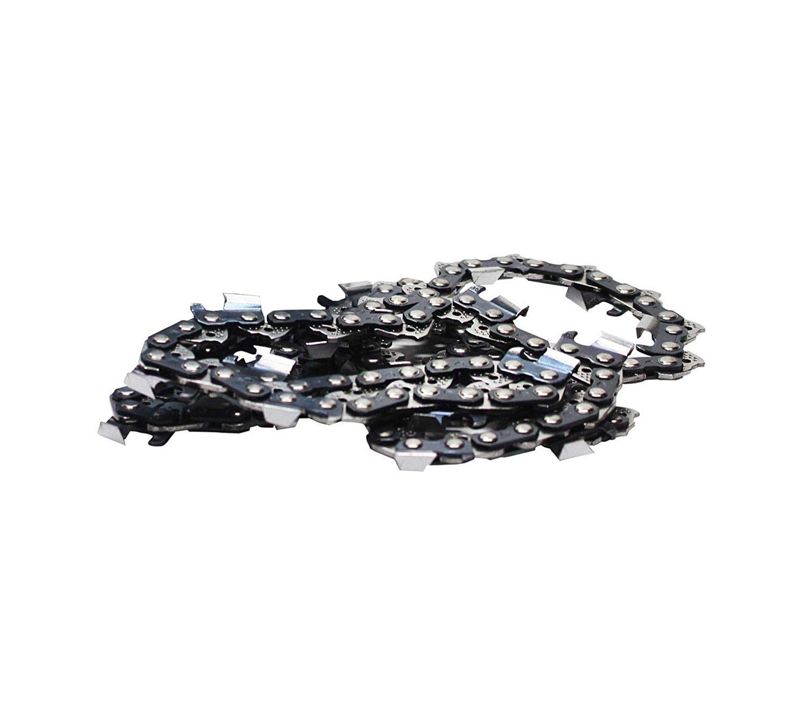 Echo 72LPX70CQ 20" Chain Saw 50cm Super-71