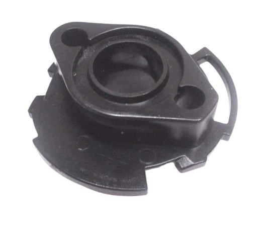 Tecumseh 35797 Air Cleaner Collar