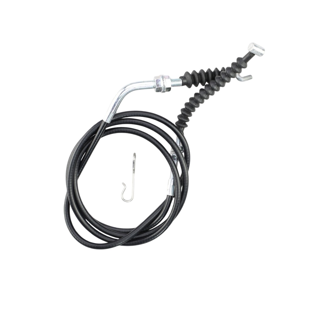 BRIGGS & STRATTON 707516 Snow Blower Chute Deflector Cable