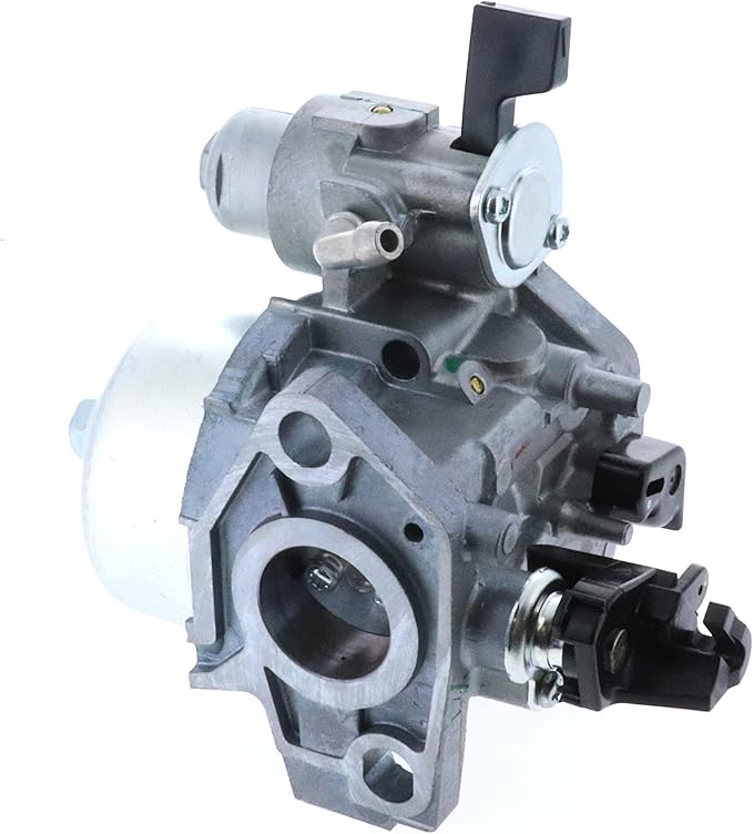 Honda 16100-ZH9-822 Carburetor Assembly - Be21A C