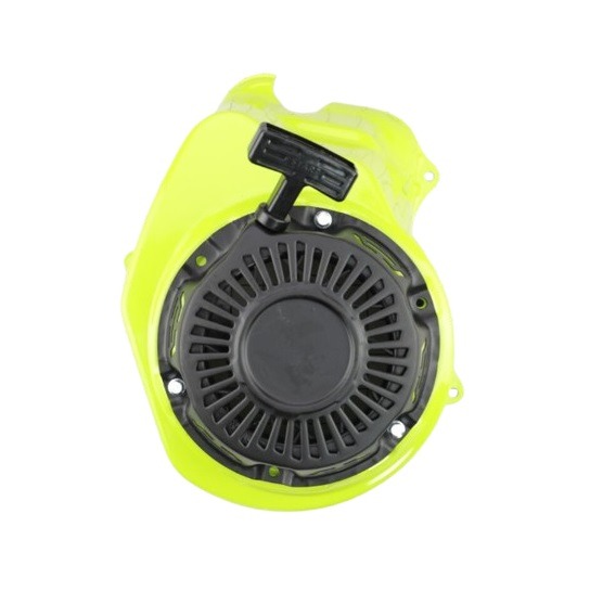 Homelite D247429-164A Generator Recoil Starter Assembly
