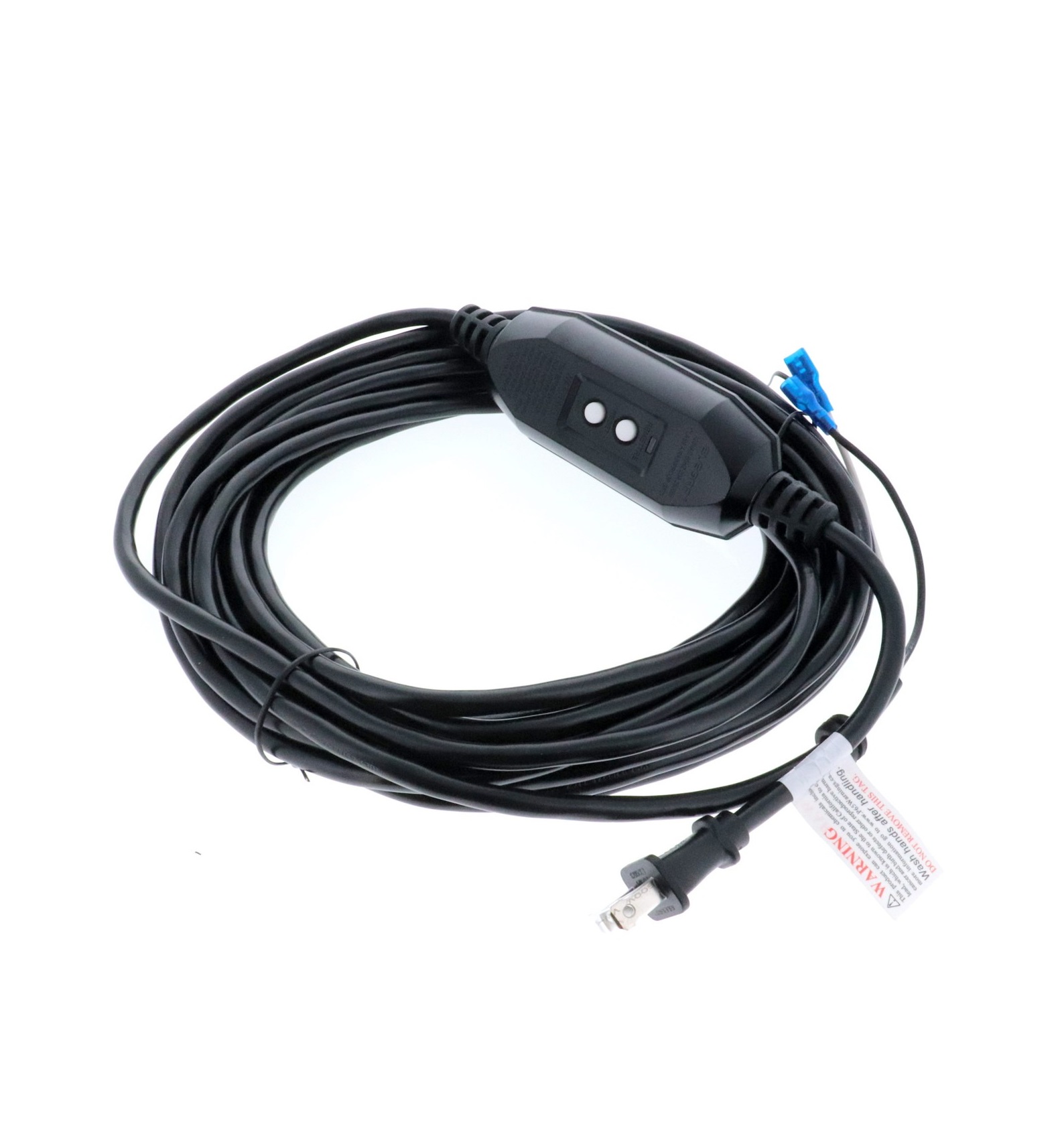 Dewalt NA084978 Pressure Washer Cable