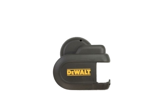 Dewalt A15533 Shroud Front