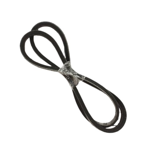 DELTA 49-034 Table Saw Belt