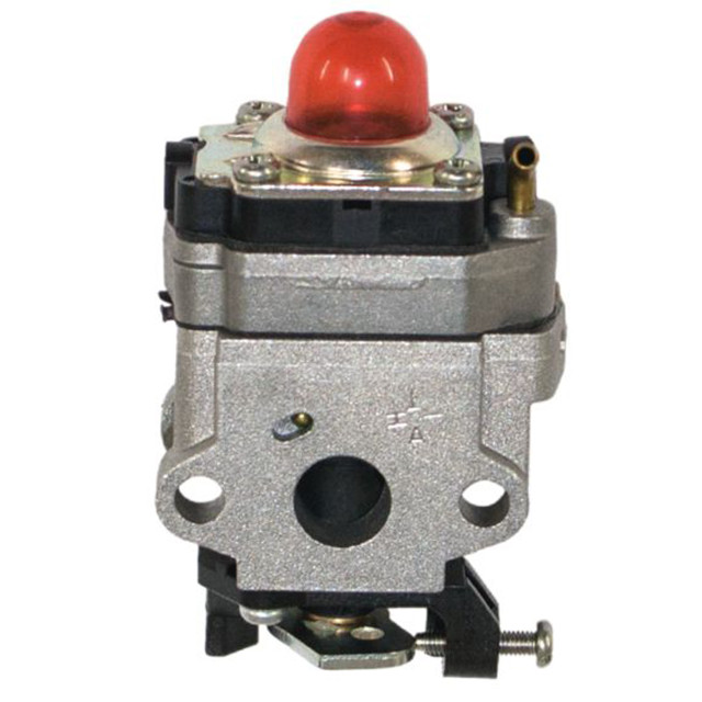 Poulan 578982101 Carburetor W/Bulb