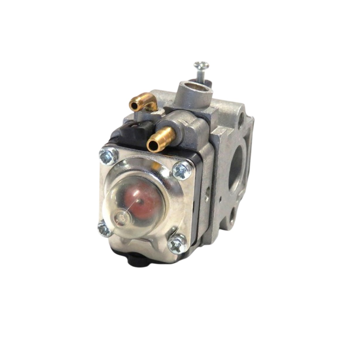 Echo A021000750 Carburetor WYK-189