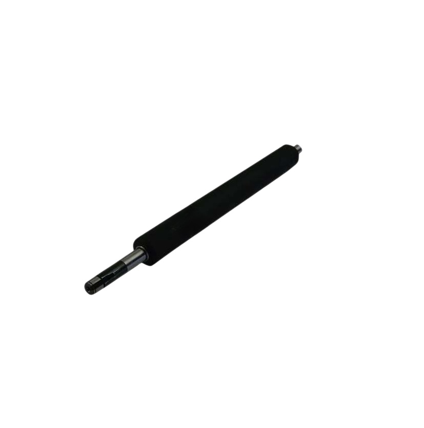 Ryobi Electric Tools 089170109120 Planer Jointer Front Infeed Roller