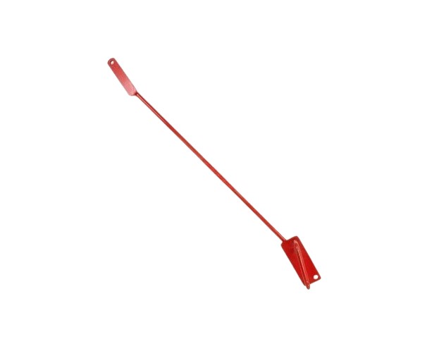 Classen C400130.17 Arm Left Hand Linkage