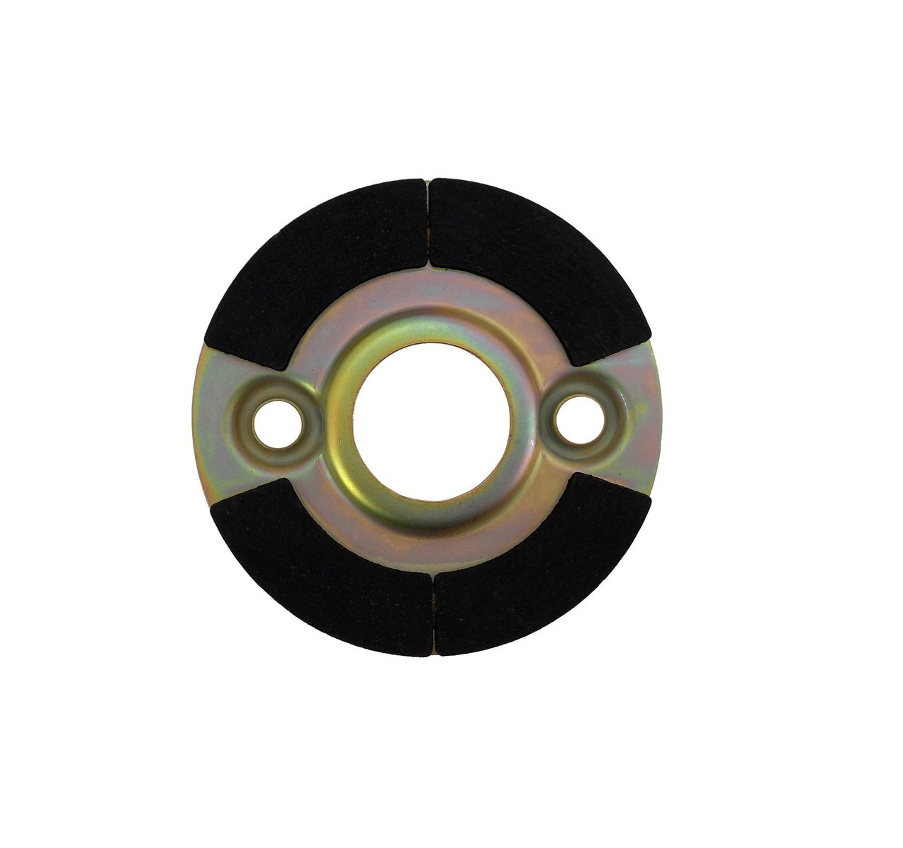 Honda 75150-VK6-000 Lawn Mower Driven Disk