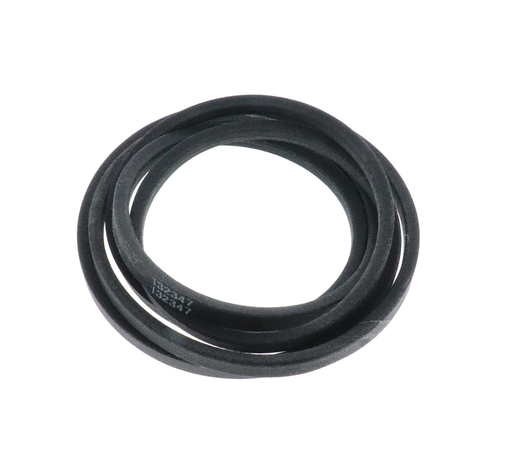 Husqvarna 539132347 Lawn Mower Belt