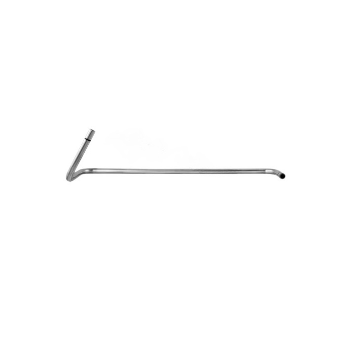 Dewalt 5140120-59 Air Compressor Transfer Tube