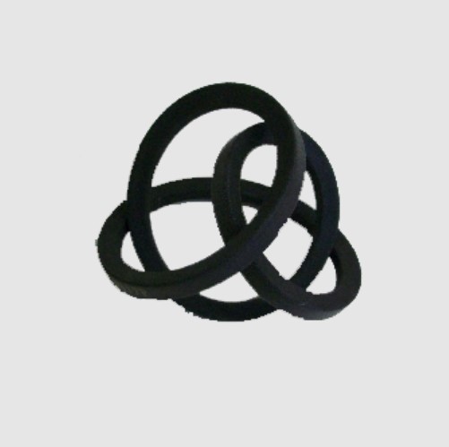 Crary Bear Cat 16347 Chipper Shredder Belt