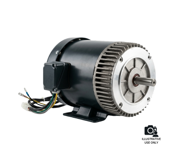 Apex 0C99011650 Foot Motor - SA5.300.38F01