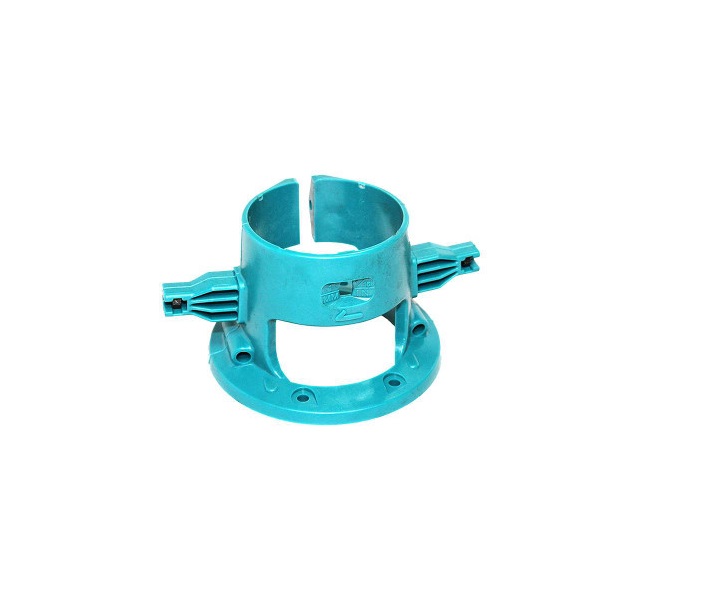Makita 414317-9 Router Base