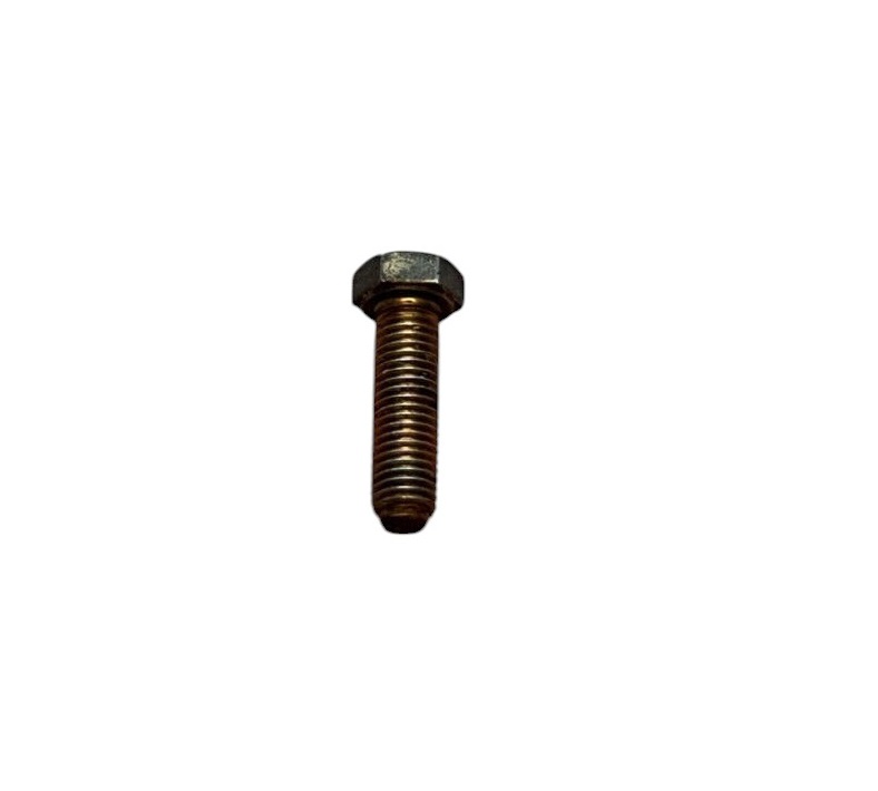 Tecumseh 6201 1/4-28" X 7/8" Screw