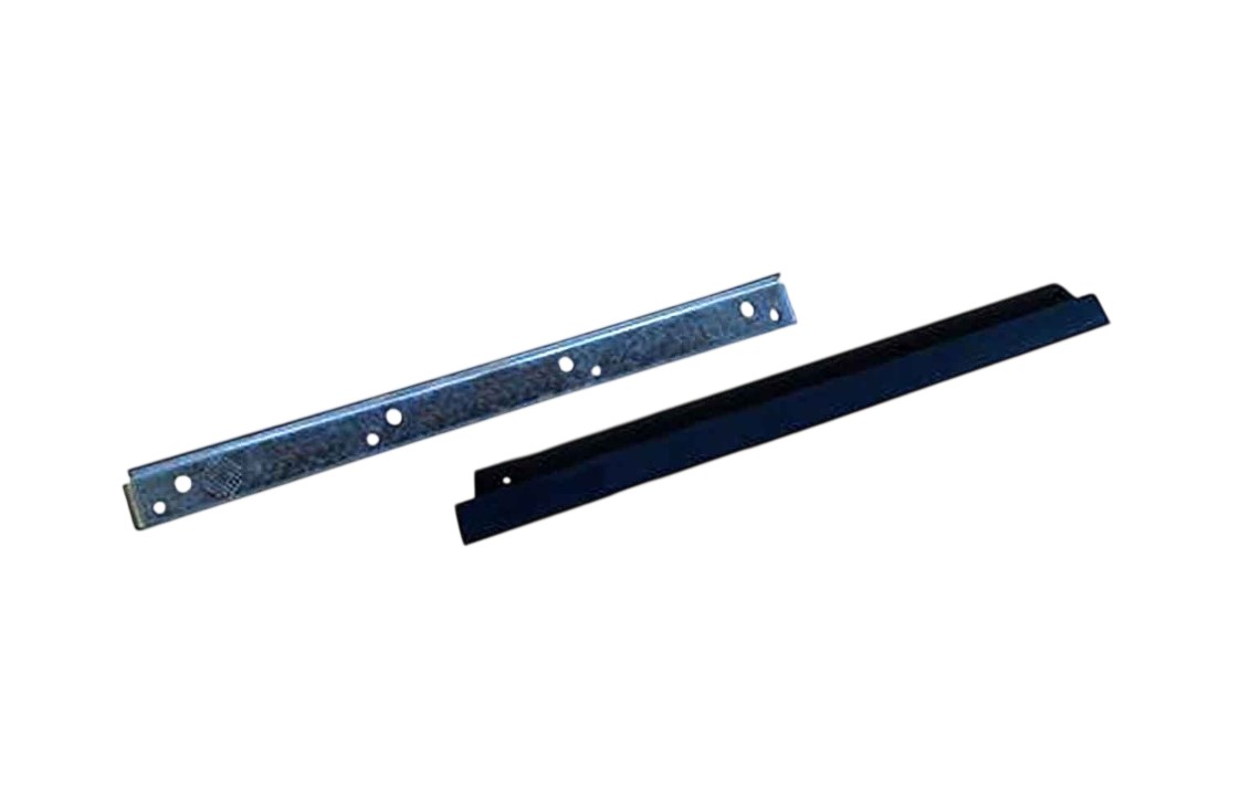 Snapper 1687805 Snow Blower  Scraper Bar Kit