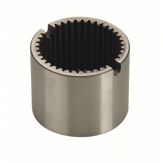 Dynabrade 53665 Ring Gear
