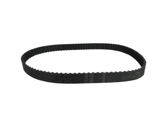 Honda Marine 14400-ZW5-004 Timing Belt 99RU24 B-333