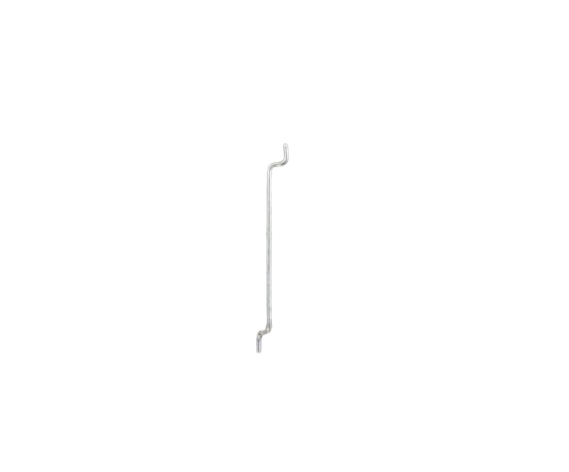 Tecumseh 490319 Engine Governor Link