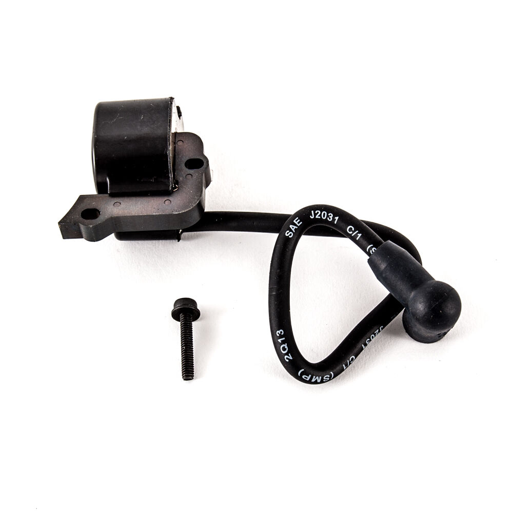 MTD 753-08210 Trimmer Module Assembly TEC
