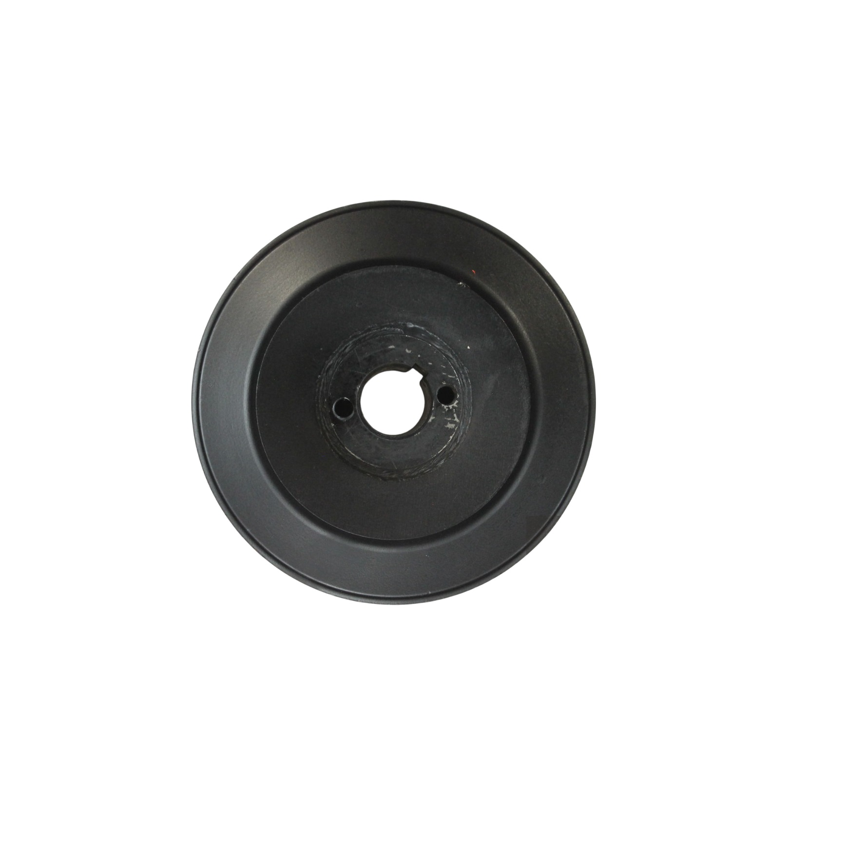 Bluebird 539113784 Dethatcher Pulley