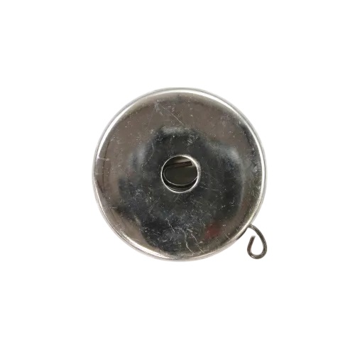 JET JT9-5629071 Drill Press Spring Housing Assembly