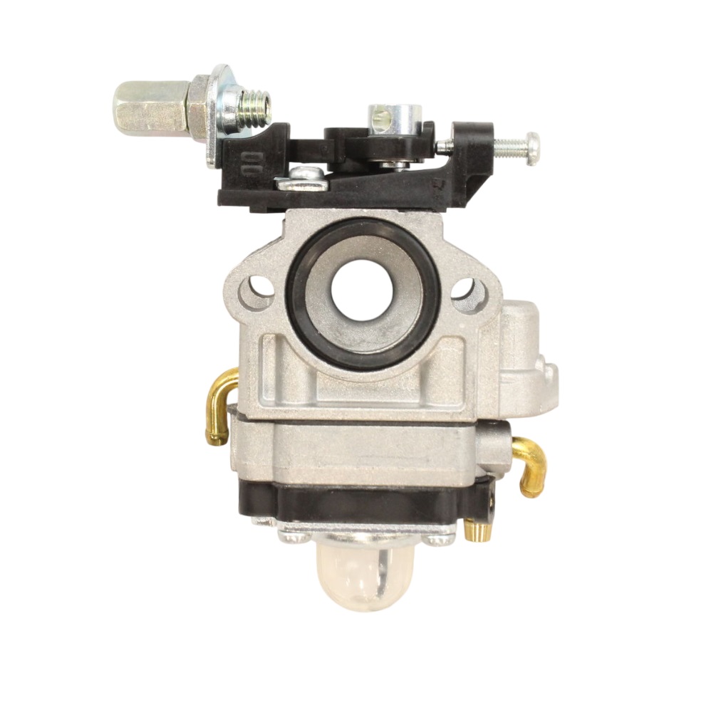 Shindaiwa A021003281 Leaf Blower/Vacuum Carburetor Diaphragm WYK-357