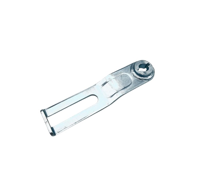 Honda 76265-VH7-010 Lawn Mower Shutter Arm