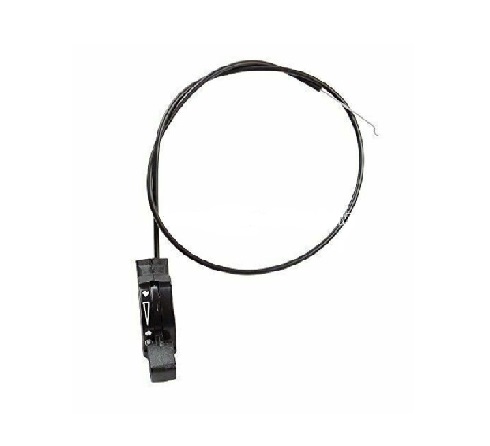 Husqvarna 580294301 Brush Cutter Cable Assembly