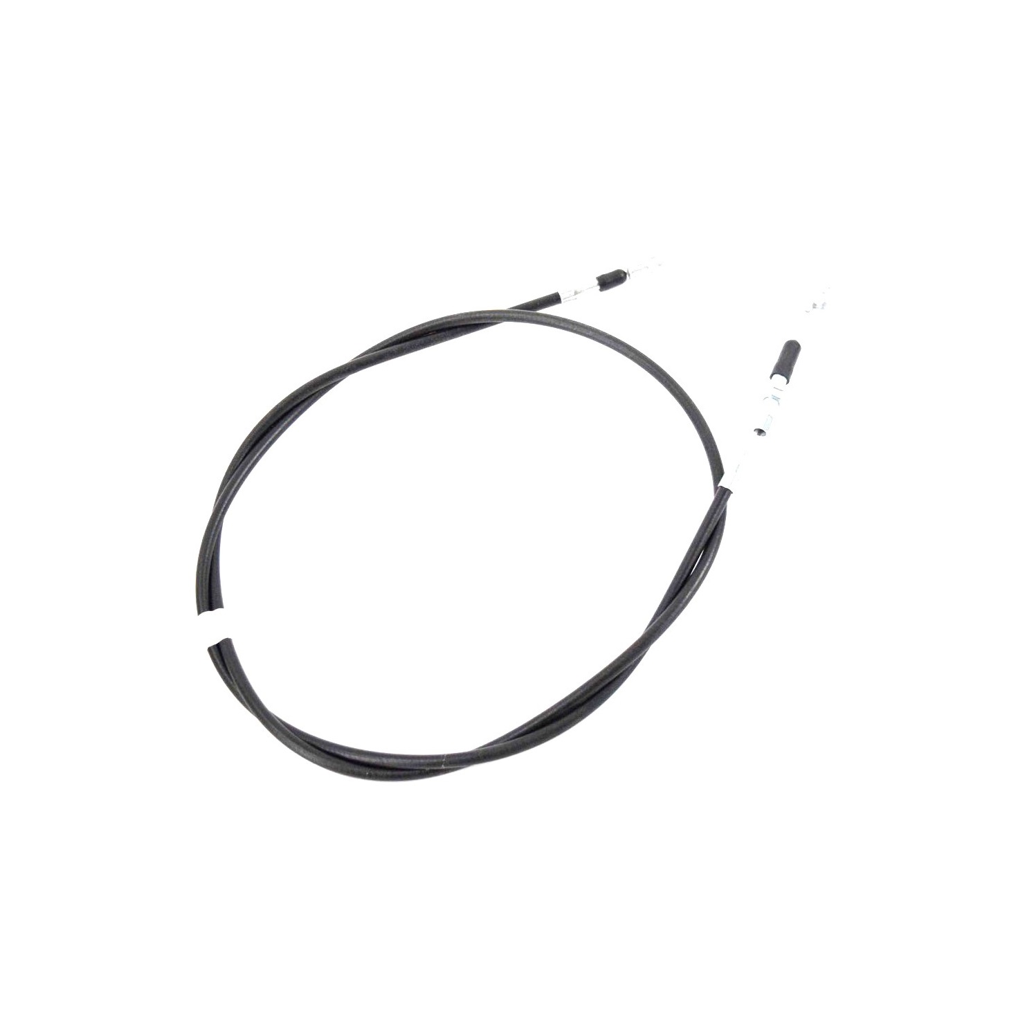 Husqvarna 506992701 Lawn Mower Brake Wire