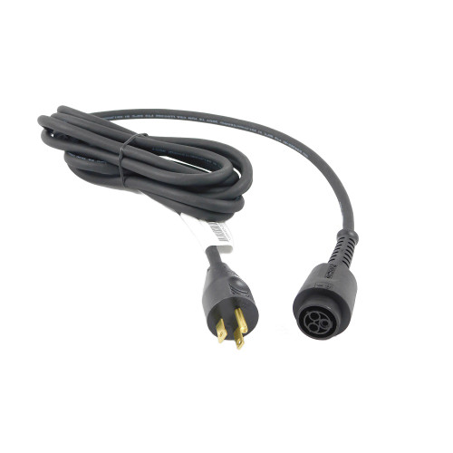 Dewalt 399063-02 Router Cord Set