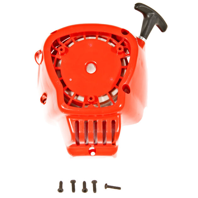 Craftsman 753-04402 Starter Housing