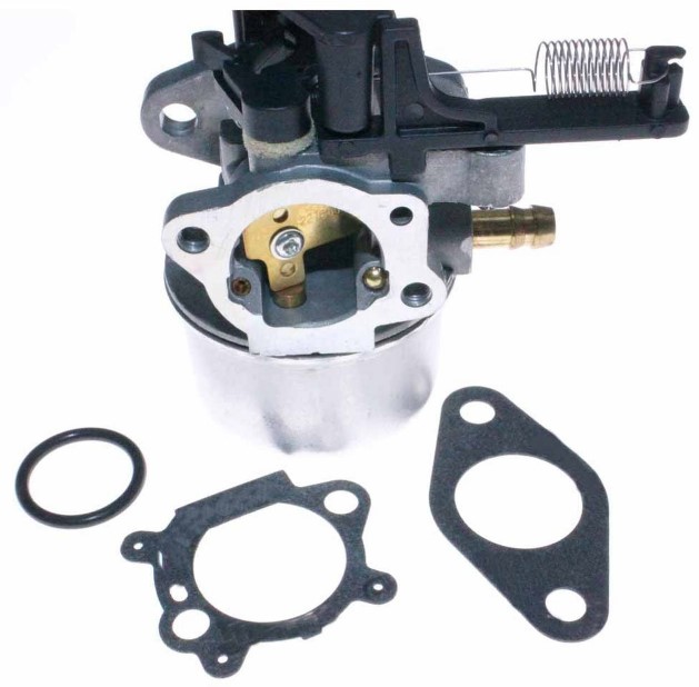 Briggs & Stratton 593380 Carburetor