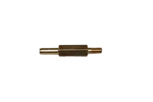 Ariens Company 02477300 Snow Blower Hex Shaft