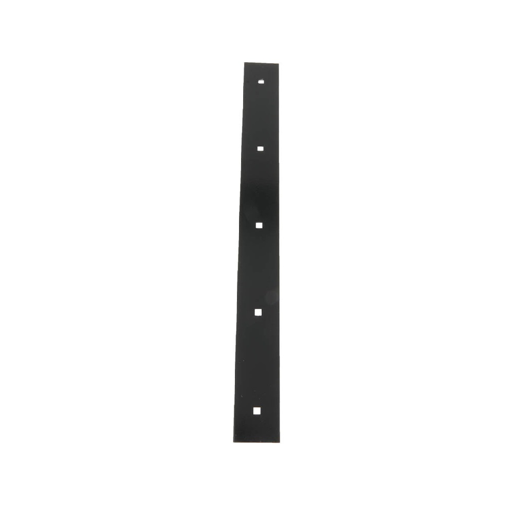 Bolens 1740553001 Snow Blower Scraper Blade