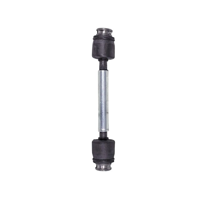 Honda 22100-VA4-804 Joint Assembly