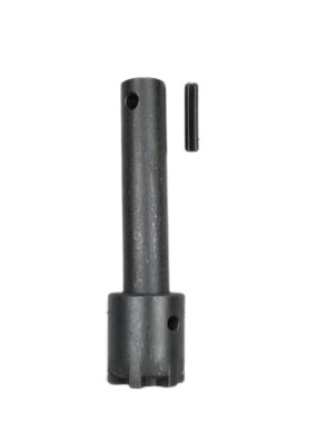 DELTA 898395 Drill Pres Hub Assembly