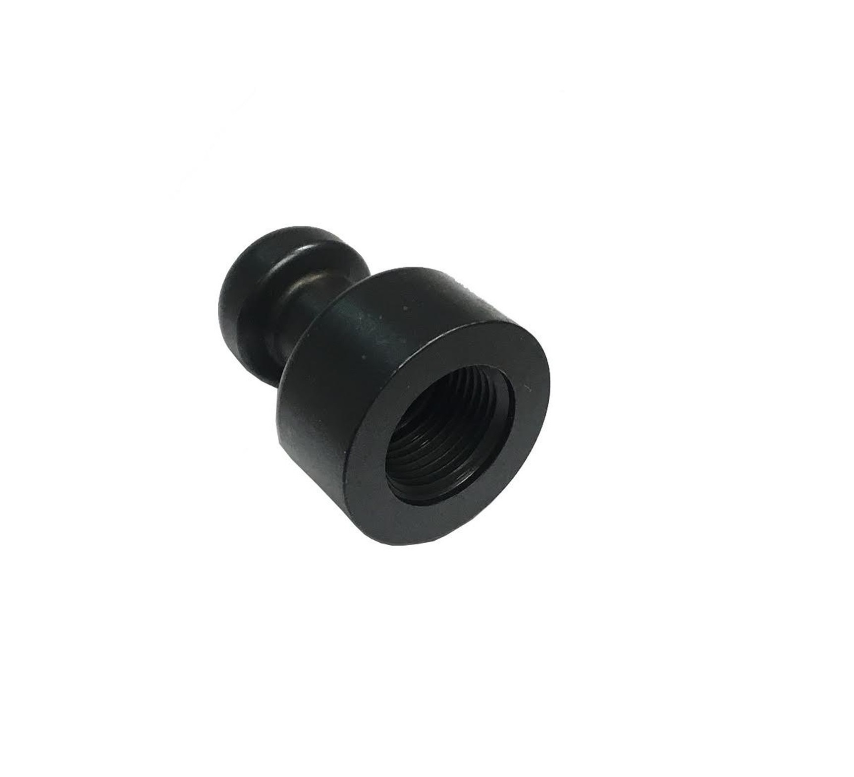 Milwaukee 42-90-0010 Impact Driver Ball Pull