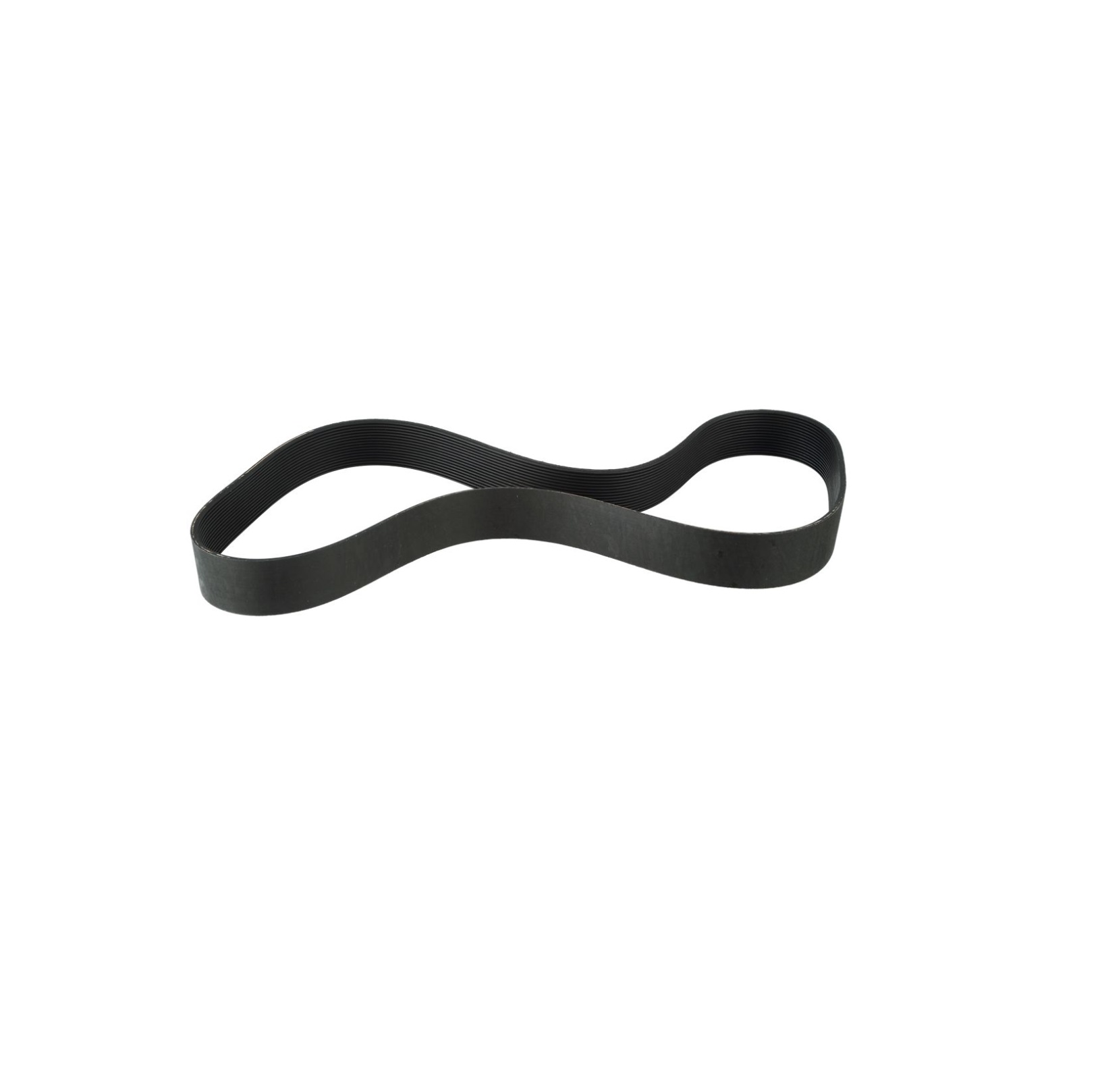 Vision Fitness 0000094297 Pulley Drive Belt
