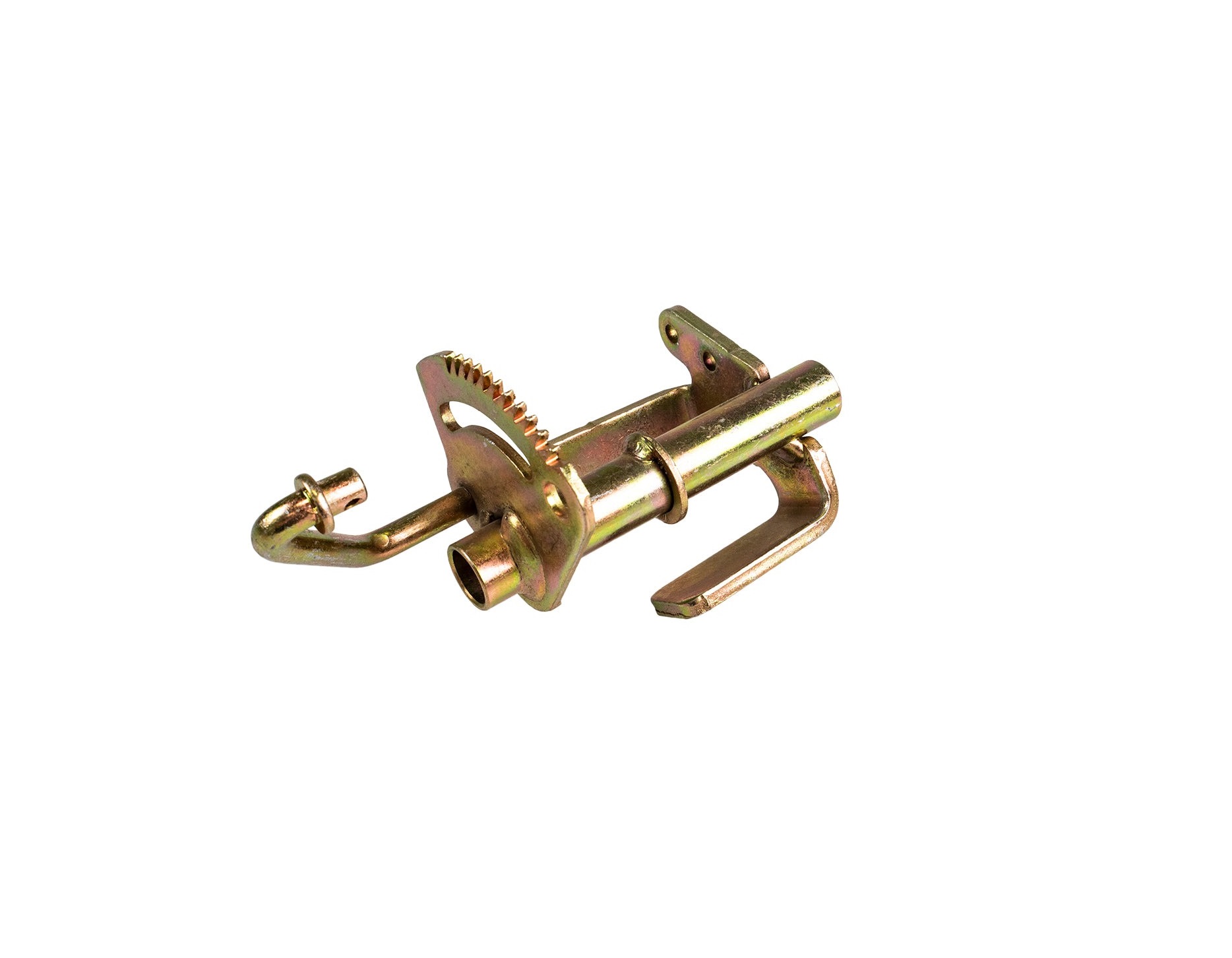Yard Man 683-04607 Lawn Tractor Bracket Assembly