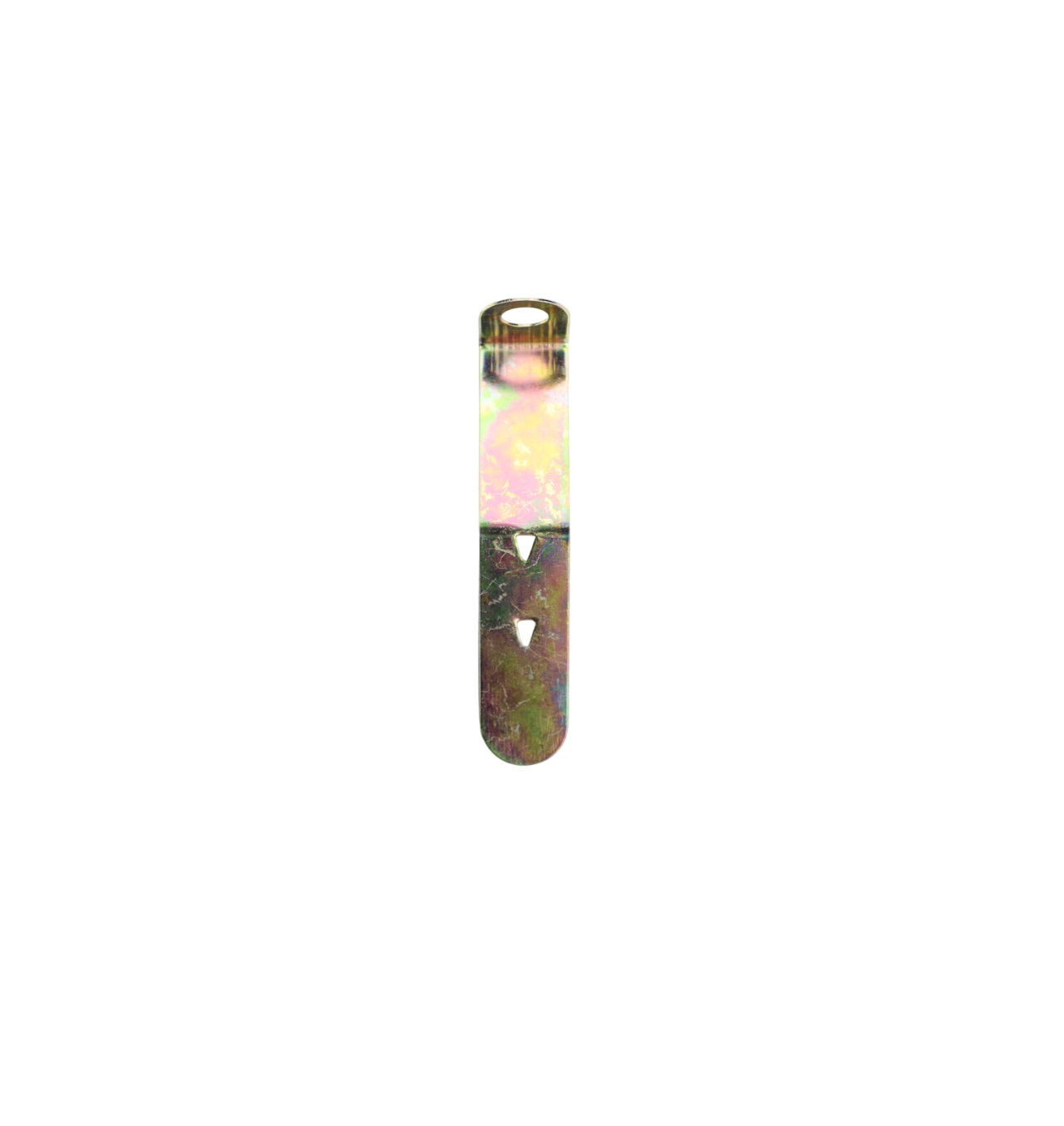 Tecumseh 30747 Stop Lever