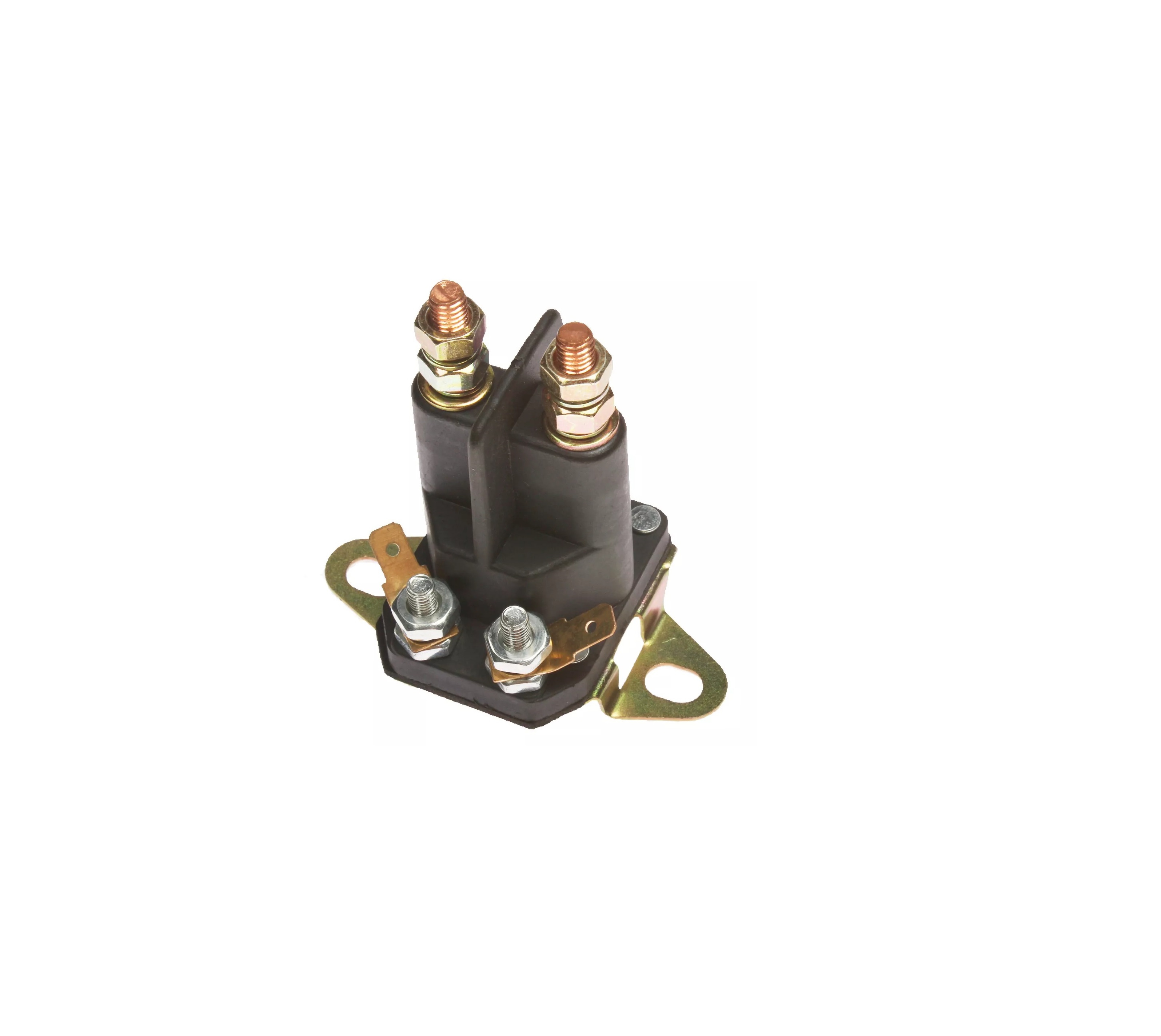 MTD 1752137P Lawn Mower Solenoid